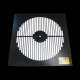 REJILLA TRIMPRO SILENCIO ANCHA